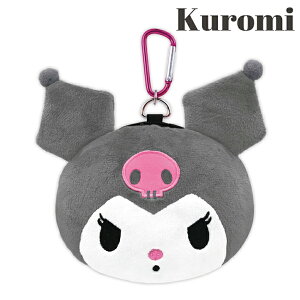 N~ ANZT[ |[` KUBP002 LN^[ ObY TI y[֑Ήz Kuromi sannrio TI Vi