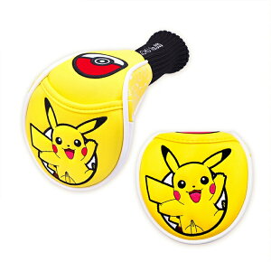 |P sJ`E \bNX^Cv wbhJo[ PMSH002 (tFAEFCEbhp) FWp |PbgX^[ Vi