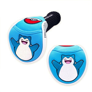 |P JrS \bNX^Cv wbhJo[ PMSH004 (tFAEFCEbhp) FWp |PbgX^[ Vi