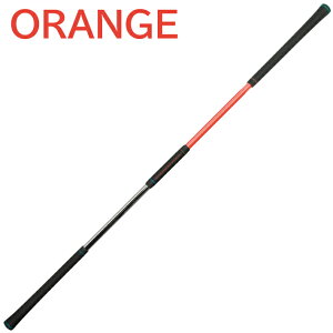 y\z RVXeBbN YOKOSHIN STICK c^ vl StXCOK NX Lynx@yVFǉz 2025N12{