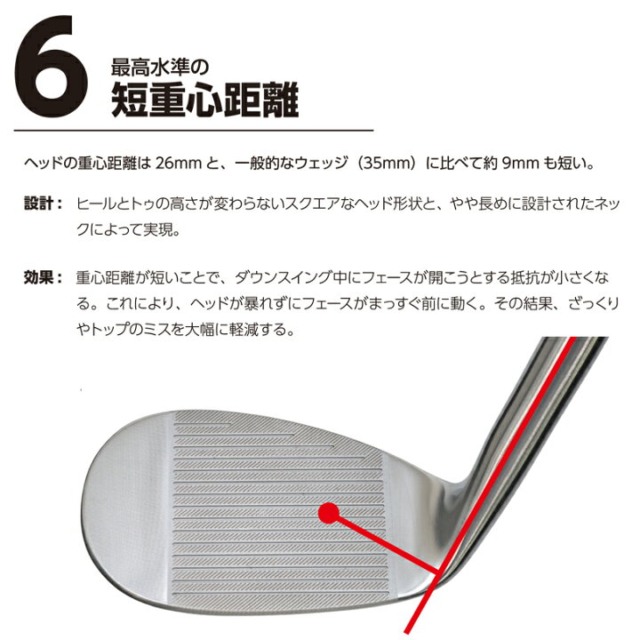楽天市場】【予約 7月下旬入荷分】 Lynx リンクス スライドソール 