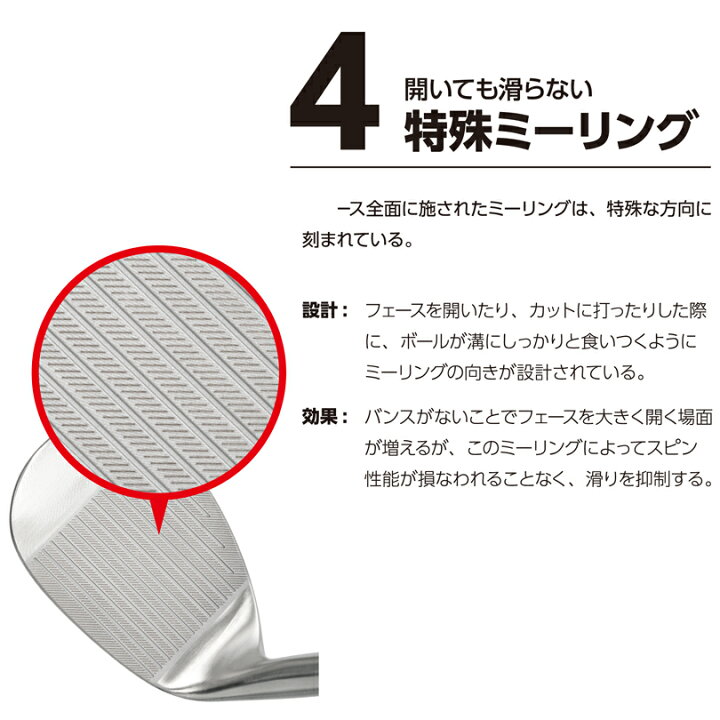 楽天市場】【予約 7月下旬入荷分】 Lynx リンクス スライドソール 