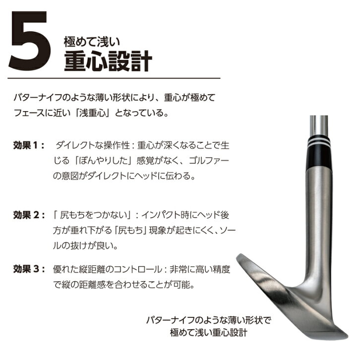 楽天市場】【予約 7月下旬入荷分】 Lynx リンクス スライドソール 