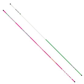 リンクス アライメントスティック 2本セット（ドリーム4×1、横田真一 GOJOHNNYGO×1）Lynx Alignment Stick