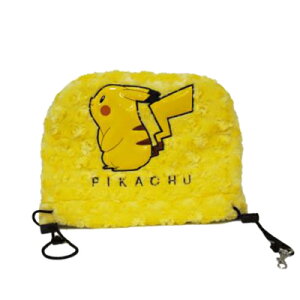 ヘッドカバー アイアン キャラクターの人気商品 通販 価格比較 価格 Com