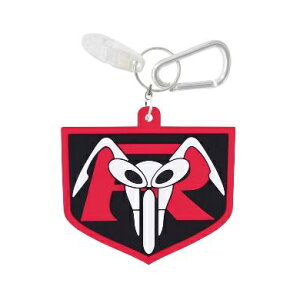 ʃC_[ l[v[g & p^[Jo[z_[ io[^CvjKRNP001 St@LN^[@ObY y[ցz