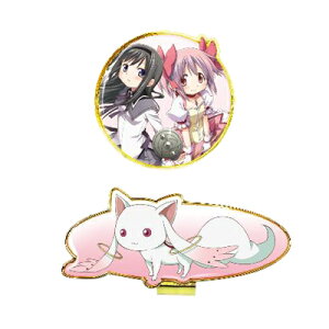 ゴルフマーカー ハットクリップの通販 価格比較 価格 Com