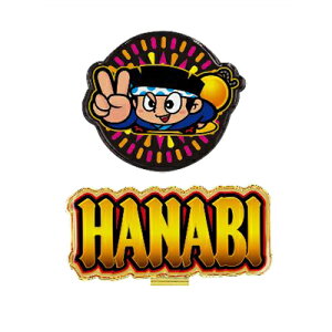 ゴルフマーカー ハットクリップの通販 価格比較 価格 Com