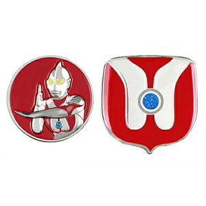 ゴルフマーカー ハットクリップの通販 価格比較 価格 Com
