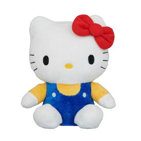 ハローキティ HELLO KITTY ヘッドカバー ドライバー用 ゴルフ ヘッドカバー KTHD001 （ドローコード付）ハローキティ キティちゃんゴルフ　キティちゃん　ハローキティヘッドカバー