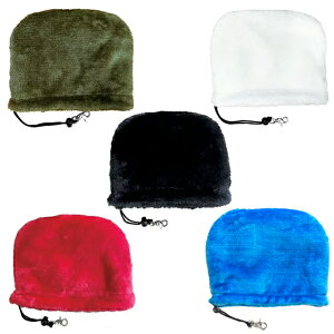 [] Lynx NX St m[S {A ACAJo[ ACAt[h y1  [ւőz