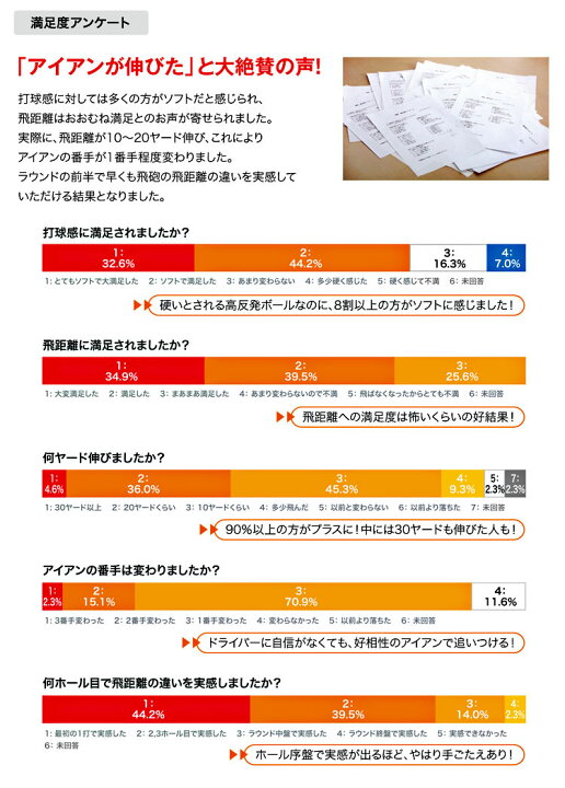 超高反発ボール リンクス 1ダース 12球入り Hiho Lynx ゴルフ ボール 非公認球 飛砲 注目ブランド Lynx