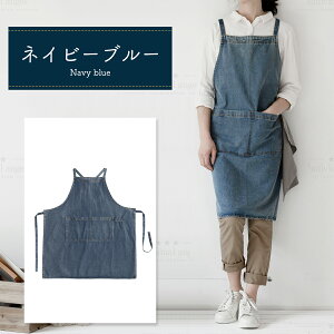 Gv ۈm  s[X 傫TCY hX Ԃ ̎q O k  O n 킢 fB[X JtF v[g Mtg Vv a  H^ i` 