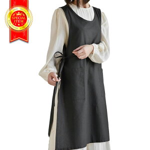 Gv ۈm  s[X 傫TCY hX Ԃ ̎q O k  O n 킢 fB[X JtF v[g Mtg Vv a  H^ i` 