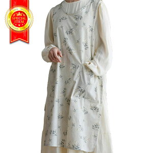 Gv ۈm  s[X 傫TCY hX Ԃ ̎q O k  O n 킢 fB[X JtF v[g Mtg Vv a  H^ i` 