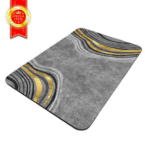 �y�労�Ӎ� 20��OFF�z�o�X�}�b�g �]���y �\�t�g ���� �􂦂� 40×60 45×70 ���ӂ��}�b�g �V�f�� �k�� ���킢�� �m���A�X�x�X�g ���� ������ �����C�}�b�g ����~�� �J�o�[ �ᔽ�� �O���[ �E���^��