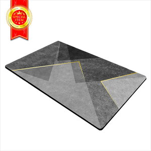 oX}bg ]y \tg  􂦂 40×60 45×70 ӂ}bg Vf k 킢 mAXxXg   C}bg ~ Jo[ ᔽ O[ E^   