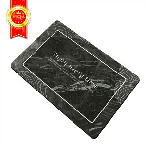 _1024~`N[|pŁ oX}bg ]y \tg  􂦂 40×60 45×70 ӂ}bg Vf k 킢 mAXxXg   C}bg ~ Jo[ ᔽ O[ 