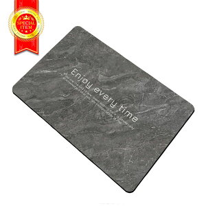 oX}bg ]y \tg  􂦂 40×60 45×70 ӂ}bg Vf k 킢 mAXxXg   C}bg ~ Jo[ ᔽ O[ E^   