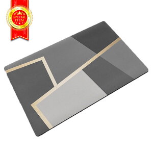 oX}bg ]y \tg  􂦂 40×60 45×70 ӂ}bg Vf k 킢 mAXxXg   C}bg ~ Jo[ ᔽ O[ E^   