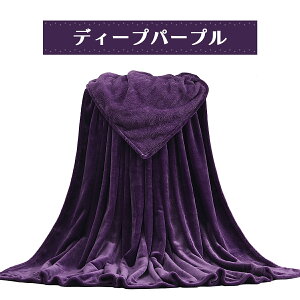 ѕz VO uPbg I[V[Y 􂦂 Q g n  y _u |ѕz ӂӂ tl  ÓdCh~ Ђ| R Ȃ߂炩 Z~_u G| h