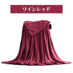 ѕz VO uPbg I[V[Y 􂦂 Q g n  y _u |ѕz ӂӂ tl  ÓdCh~ Ђ| R Ȃ߂炩 Z~_u G| h