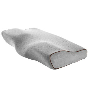 _800~`N[|pŁ l_ɂ閍 Jo[ 50cm ܂ Jo[  tFA[ v[ bV |Cg  ̂т̂ n ΁[ s P[X 􂦂 Q 