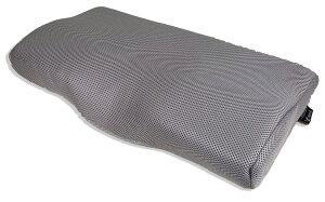 l_ɂ閍 Jo[ 50cm ܂ Jo[  tFA[ v[ bV |Cg  ̂т̂ n ΁[ s P[X 􂦂 Q 킢   I[V[