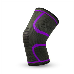 _1184~N[|pŁ G T|[^[ X|[c ̕҂ ی  Lk T|[^[ 2 Zbg G Ђ T|[g ^  jp 2g |Cg WjA oR St oXP o