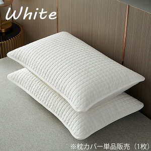 _800~N[|pŁ Jo[ wI񂾃tBbg l_ɂ閍 48×74 􂦂 ȓ  Jo[ LeBO s[P[X h R hL ʋC OK ې􂢉 ւp 