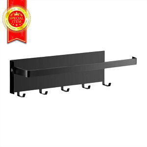 Lb`y[p[bN Lb`y[p[ [ }Olbg Ў  bN G zCg ؂ nK[ k ① Vv ubN bv   Lb`pi   Jb