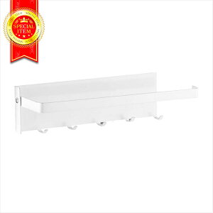 Lb`y[p[bN Lb`y[p[ [ }Olbg Ў  bN G zCg ؂ nK[ k ① Vv ubN bv   Lb`pi   Jb