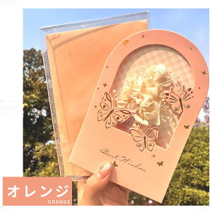 ���̃t�����[���b�Z�[�W�J�[�h �����t�� ���̉ԃf�U�C�� ��i �M�t�g�J�[�h �a���� �����j�� �o�Y�j�� ���� ���ӏ� �v���|�[�Y �L�O�� �O���[�e�B���O�J�[�h ���킢�� ������� �j���J�[�h 