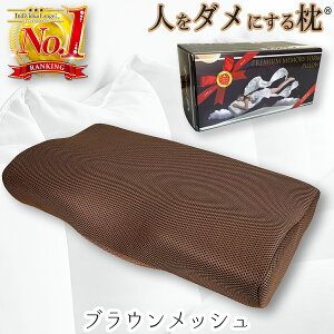 _2624~N[|pŁ yyV1 wÖ@m ̎t z  ᔽ    т h~  Xg[glbN тh~  Q l_ɂ  ܂  v[g 