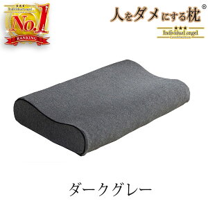 yN[|6,980~+lbNs[Zbgz l_ɂ閍  ܂  ň^   }N  Q    т Q ze 􂦂 Xg[glbN h~ QԂ V