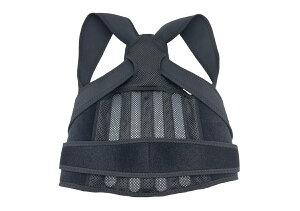 y̎twÖ@mEzl_ɂT|[^[ T|[^[ RZbg xg  xg ŃRZbg Ճxg ėp T|[^[ p bV 傫TCY  ~ T|[g