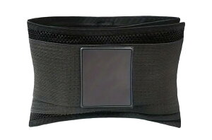 y̎twÖ@mEzl_ɂT|[^[ T|[^[ RZbg xg  xg ŃRZbg Ճxg ėp T|[^[ p bV 傫TCY  ~ T|[g