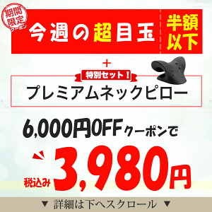 yN[|3,980~+lbNs[Zbgzu wÖ@m ̎t v    Xg[glbN   ܂ ᔽ l_ɂ   a v[g  ᔽ    