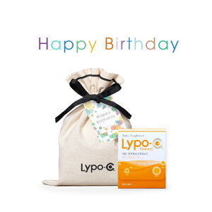 y Lypo-C o[Xf[Mtg z|JvZ r^~ C (11) 1 Mtg bsO a v[g t |\[ r^~C Tv 1000mg  ЃXsbN lypo c |V[