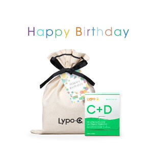 y Lypo-C o[Xf[Mtg z|JvZ r^~ C+D (11) 1 Mtg bsO a v[g r^~D t |\[ r^~C Tv 1000mg r^~D 2000IU  