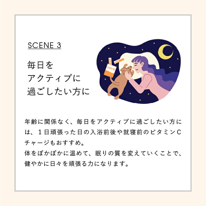 楽天市場】＼今だけポイント3倍！／【 Lypo-C 公式 】リポ カプセル 