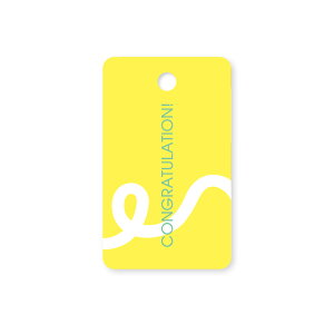 yLypo-CzyIׂMtgJ[ht | JvZr^~ C (28) ×1+RbgВ Mtg@t |\[ r^~C Tv 1000mg @@ ЃXsbN@| C@lypo c@