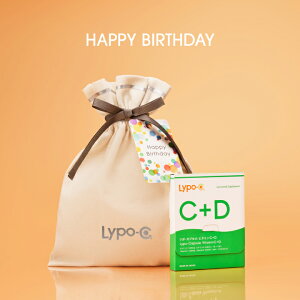 y Lypo-C o[Xf[Mtg z|JvZ r^~ C+D (11) 1 Mtg bsO a v[g r^~D t |\[ r^~C Tv 1000mg r^~D 2000IU  