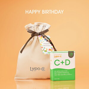 y Lypo-C o[Xf[Mtg z|JvZ r^~ C+D (28) 1 Mtg bsO a v[g r^~D t |\[ r^~C Tv 1000mg r^~D 2000IU  