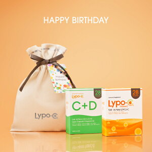 y Lypo-C o[Xf[Mtg z|JvZ r^~ C i28j&C+D(28) MIX2Zbg Mtg bsO a v[g r^~D t |\[ r^~C Tv 1000mg@r^~