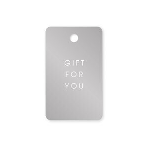 yLypo-CzyIׂMtgJ[ht | JvZr^~ C (11) ×1+RbgВ Mtg@t |\[ r^~C Tv 1000mg @@ ЃXsbN@| C@lypo c@