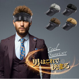 楽天市場 ハゲ隠し バッグ 小物 ブランド雑貨 の通販