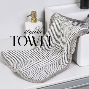 ^I tFCX^I }CNt@Co[ z  炩 ӂӂ G _炩  ϋv qI XgCv W AEghA X|[cp s wAhC^I z V