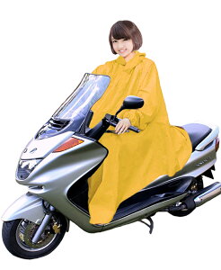 XgXp[g15OFF{P5{ CR[g oCN |` C|` XN[^[ p C R[g ʋ ʊw  oCNp|` oCNCR[g oCNp oCU[ t 