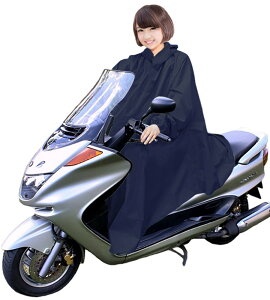 CR[g oCN |` C|` XN[^[ p C R[g ʋ ʊw  h jZbNX oCNp|` oCNCR[g oCNp oCU[ t bN 